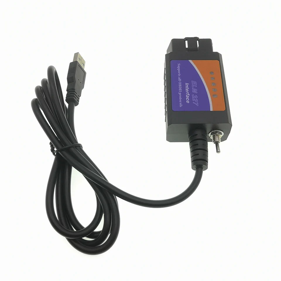 usb-4