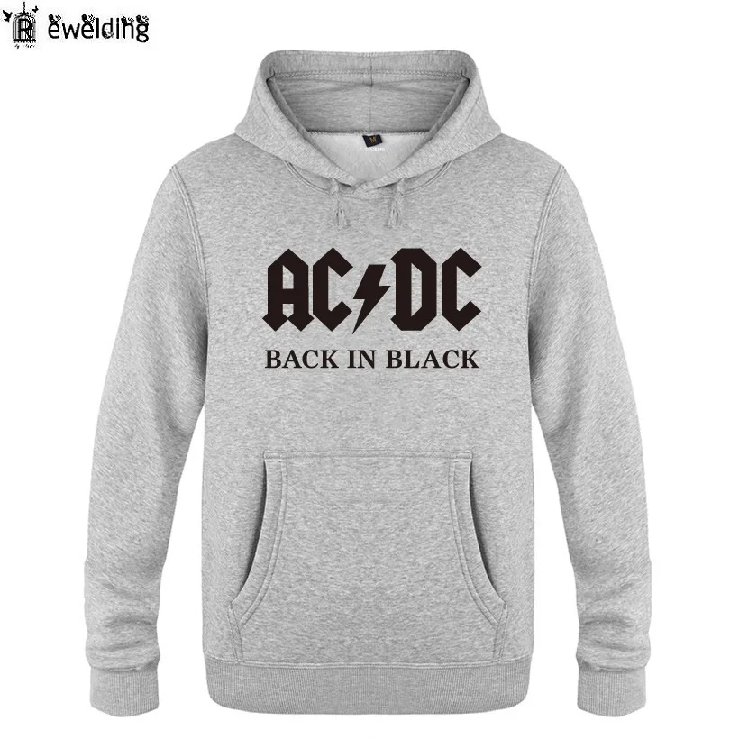 acdc sweatshirt mens
