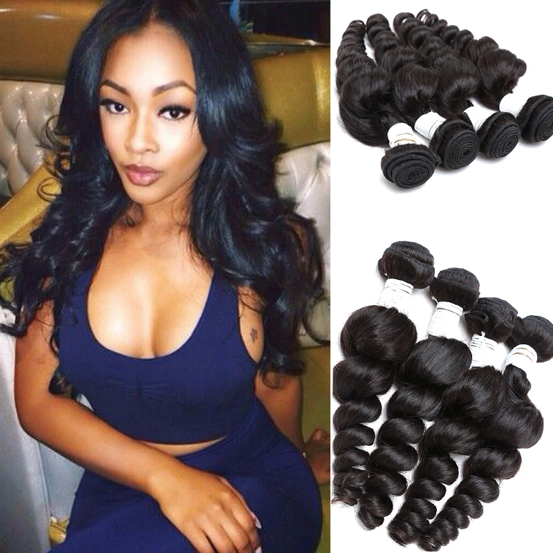 Top 166 + What is mink brazilian hair polarrunningexpeditions