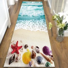3D ковер, ковры для гостиной, спальни, прихожей, прихожей, коридора, коврик для ванной комнаты, кухни, нескользящий дверной коврик, стиль Medeiterranean