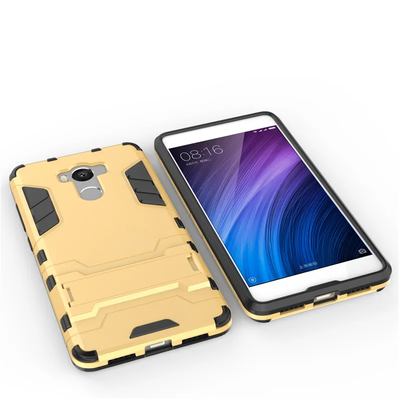 Cases 10
