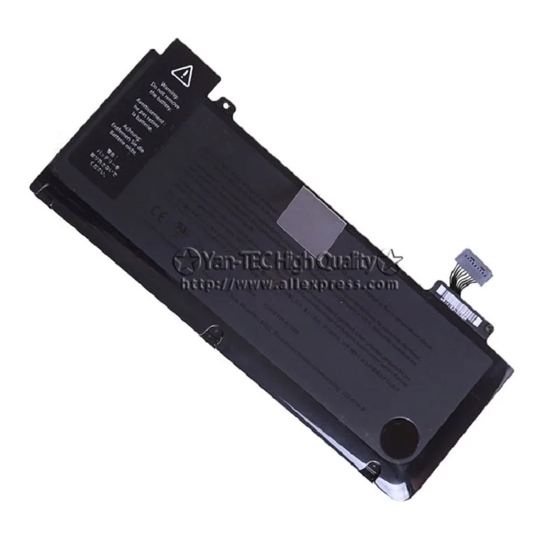 original Battery For Apple Macbook Pro 13 original Battery For Apple Macbook Pro 13