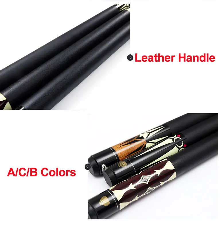 POOL-CUE_06
