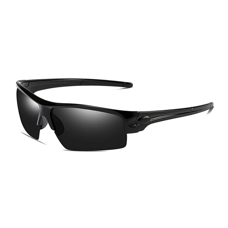 

Original Brand Designer Design Trends Sunglasses Men Polarized Pilot Outdoor Sports Driving Glasses Men's Polarization Glasses