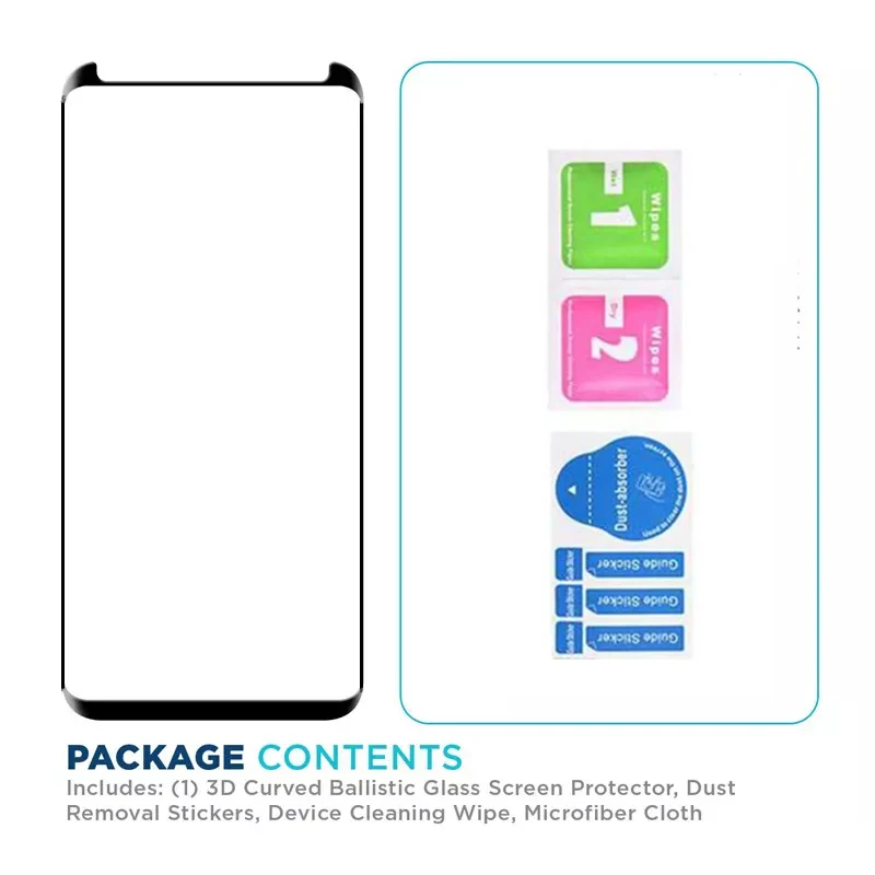 20181209_212358_005
