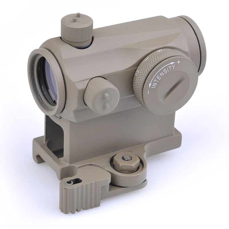 AO-5031-DE-05