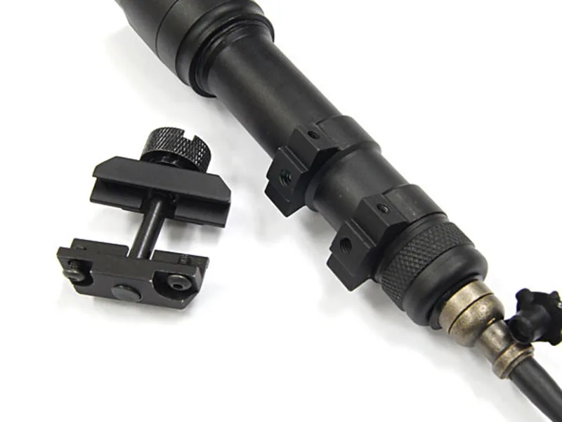 M7_Scout_Light_Mount_4