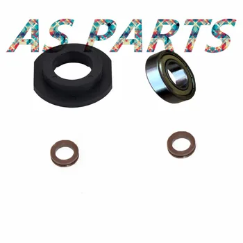 

4pcs/set 2sets* AA08-0234 AA08-0281 AA23-1049 AA03-0023 For Ricoh Aficio AF1035 1045 2035 2045 3035 3045 MP4000 MP5000 MP5002