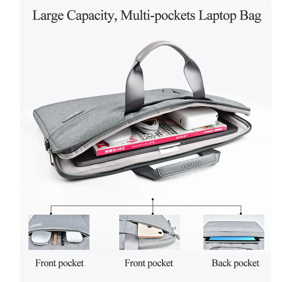 Notebook-Bag-15.6