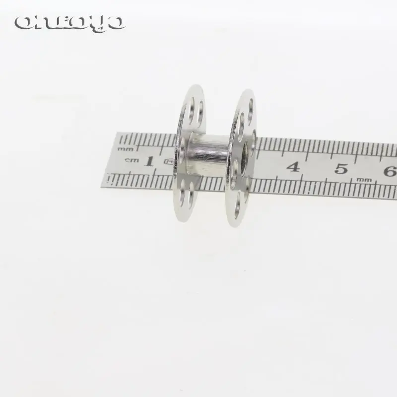 Флейта для JUKI 563 Singer 211 Brother 836 #510007 1 шт.|Швейные инструменты и аксессуары| |