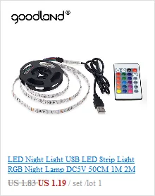 E27 RGB светодиодный светильник, 3 Вт, 110 В, 220 В, светодиодный светильник, 16 меняющихся волшебных ламп, лампа с ИК-пультом дистанционного управления, лампада, светильник s для украшения