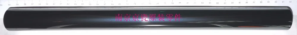 Новый оригинальный барабан Kyocera A si (без фото) для: TASKalfa 3050ci 3550ci 4550ci 5550ci 3051ci 3551ci 4551ci