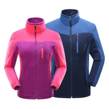 Год осенью и зимой на открытом воздухе густой кашемировый свитер куртка ветрозащитный Теплый шерстяной подкладке обувь для мужчин и женщин