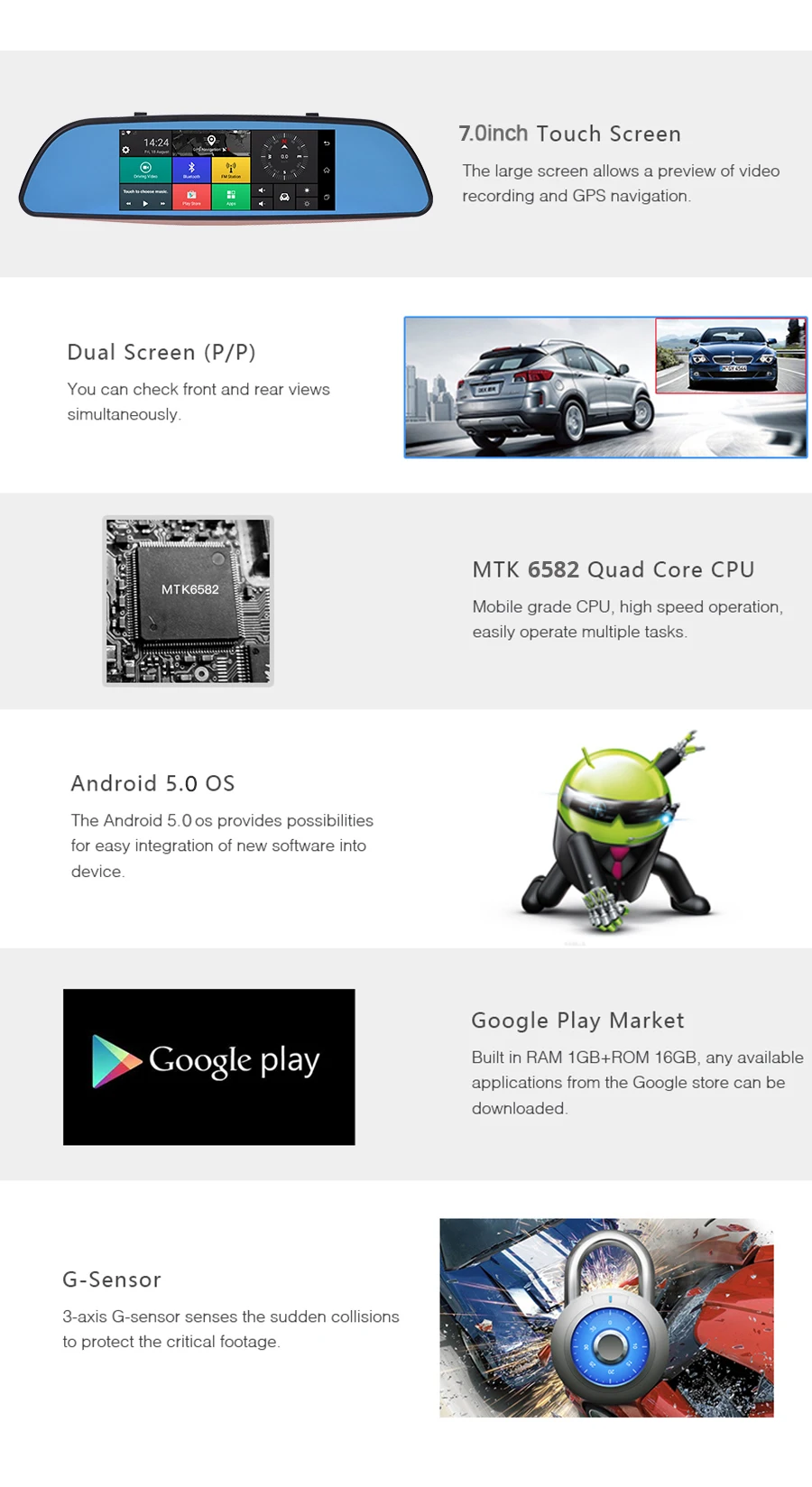 Bluetooth_14