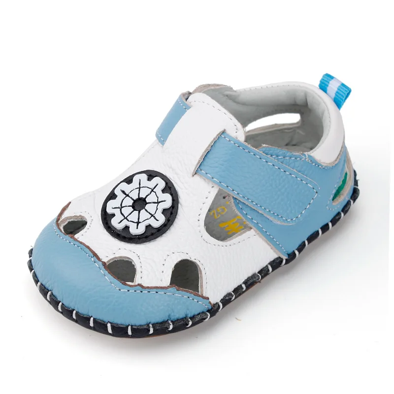 baby boy smart shoes