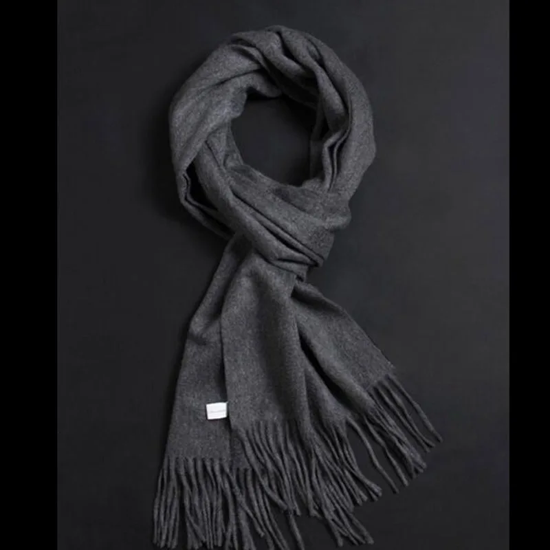 cashmere 13