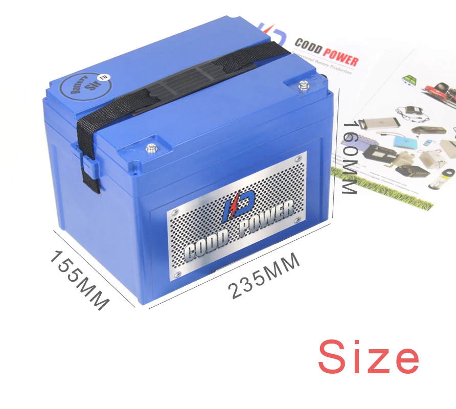 Clearance 48v 10ah lifepo4 battery pack 48V Lifepo4 battery 2000 time cycle 9
