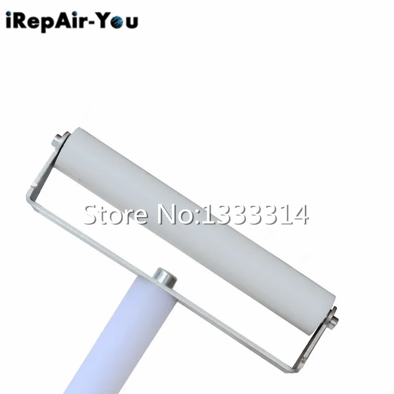 iRepair You Plastic Roller For Samsung LCD Polarizer OCA Film for