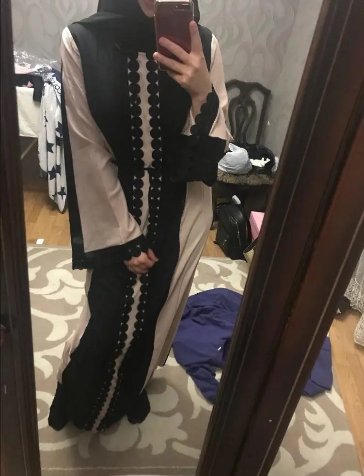 01 -  -  -  - _