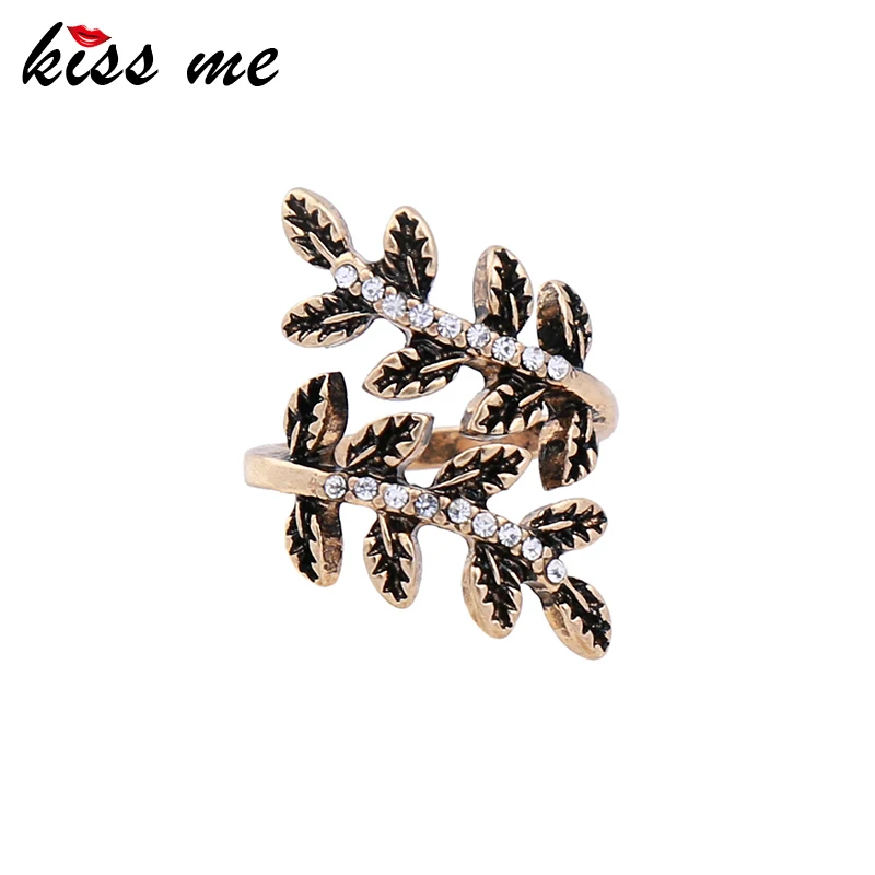 KISS ME Ant