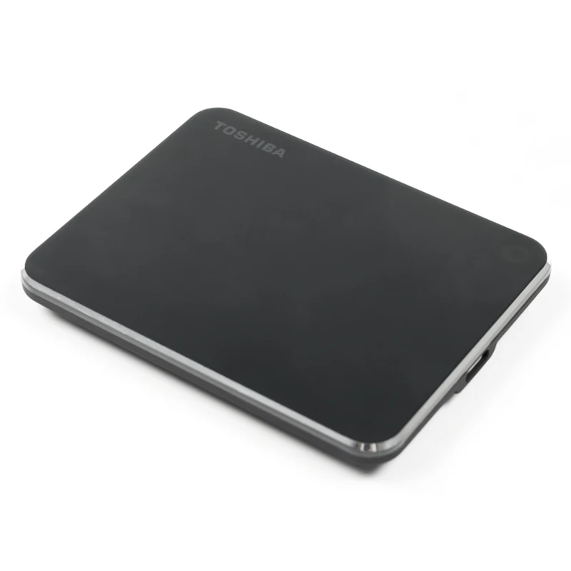 Toshiba внешний SSD Внешний жесткий диск Портативный внешний твердотельный накопитель TypeC 480 ГБ 960 ГБ USB3.1 Type C для Mac XS700 SSD Toshiba внешний SSD Внешний жесткий диск Портативный внешний твердотельный накопитель TypeC 480 ГБ 960 ГБ USB3.1 Type C для Mac XS700 SSD