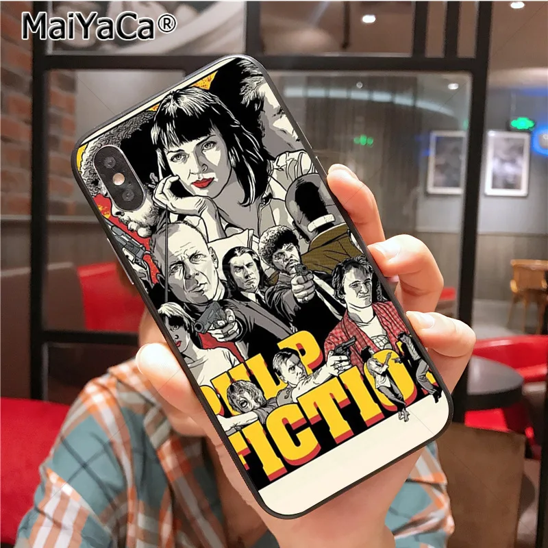 Целлюлозно фантастический подвижный постер в продаже чехол для телефона iphone 11 12
