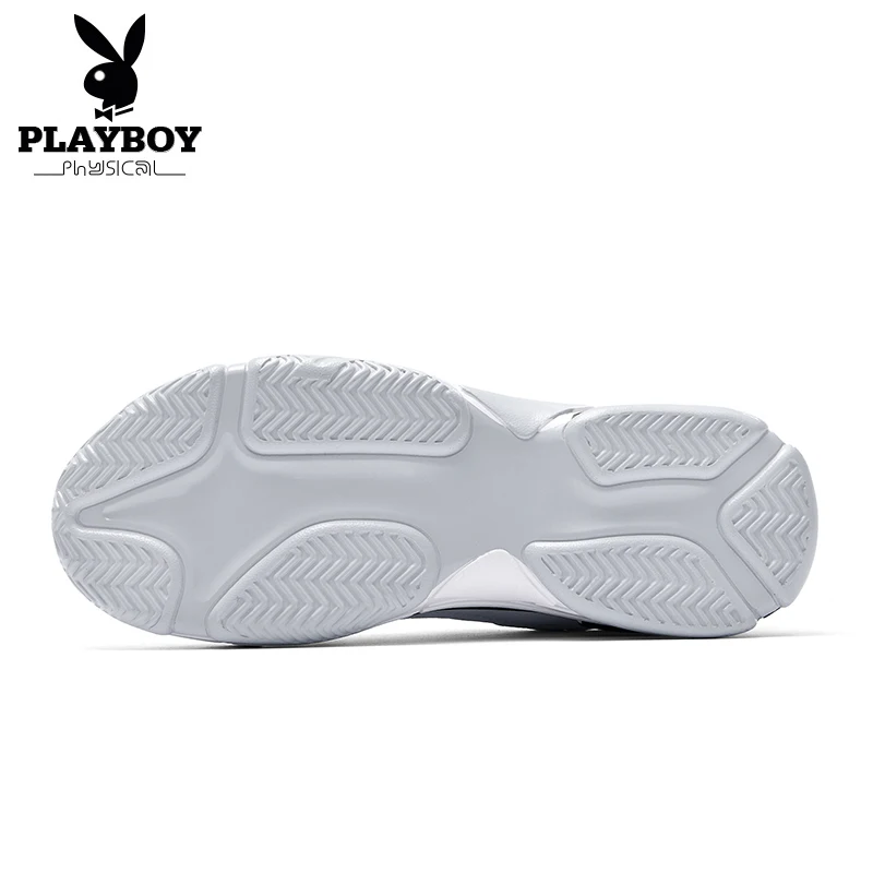 PLAYBOY/; Лидер продаж; Летние водонепроницаемые мокасины; женские кроссовки; лоферы из дышащего сетчатого материала; повседневная обувь; удобная мягкая обувь на шнуровке