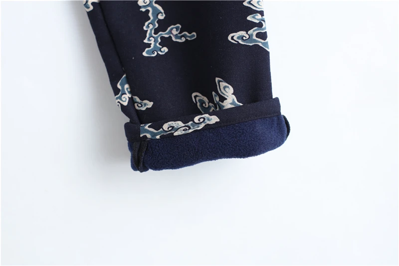 men winter pants (12)