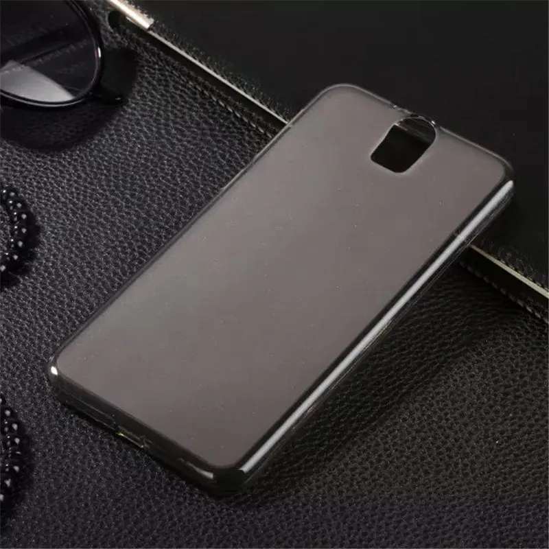 

Howanni Soft Protector Case For HTC One E9 Plus Case Silicone 5.5" Back Cover For HTC One E9 Plus E9+ Case Cover Shell Cell Capa