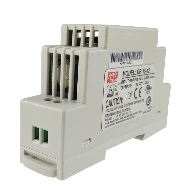 DR-15-12 (2)