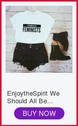 EnjoytheSpirit, женская футболка, собака, футболка "Мама", круглый вырез, графическая футболка, женские футболки, смешная надпись, принт, хлопок, мягкий Топ