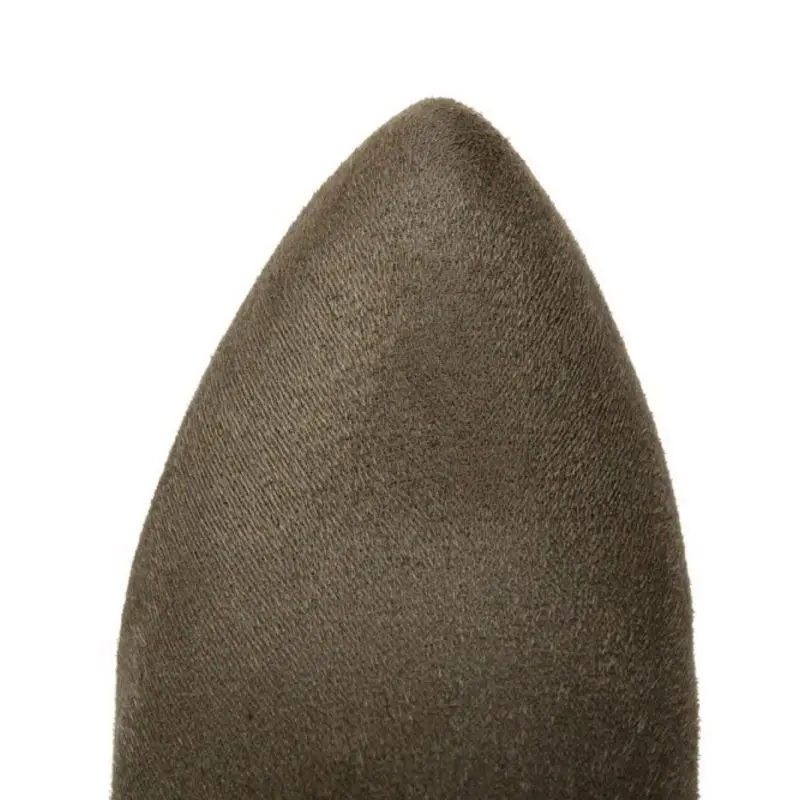 205