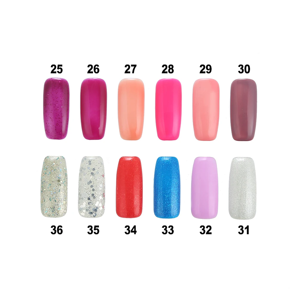 HTB1IJ5IRXXXXXXSXVXXq6xXFXXX2