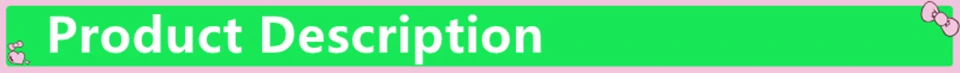 description
