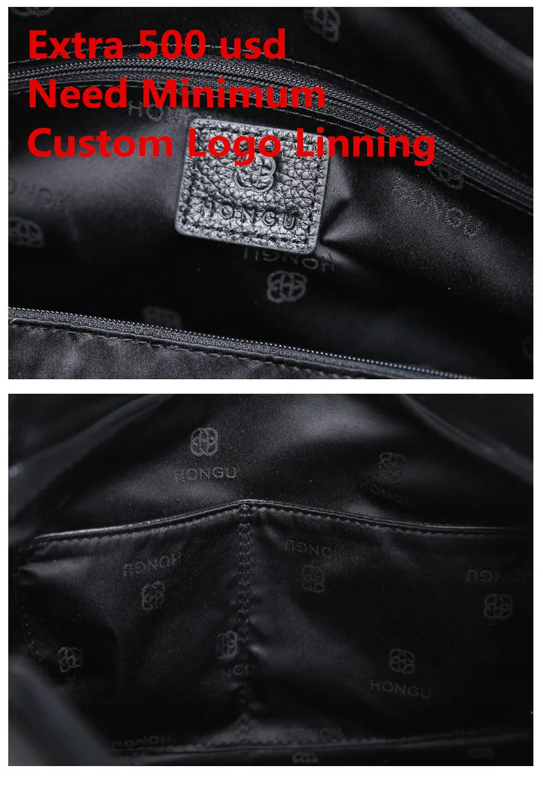 extra fee cusom logo (7)