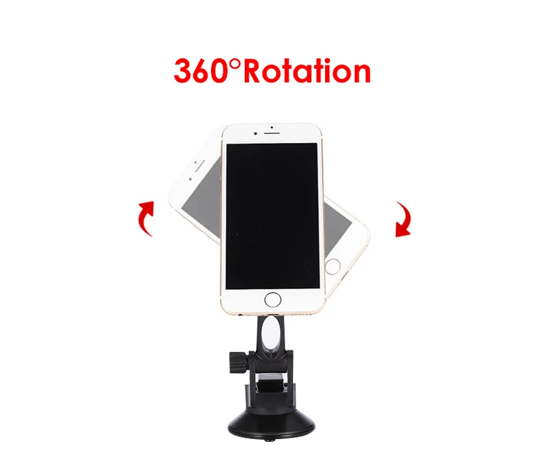 magnetic car holder (13)