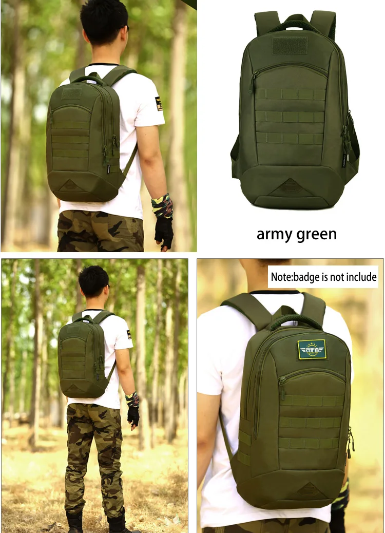 HTB19oLWbywIL1JjSZFsq6AXFFXab