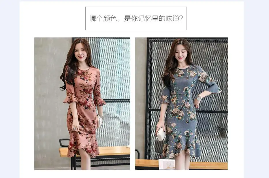 QQ20180112144105