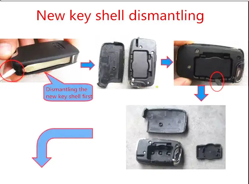 20180531-183832_mh1527838196591