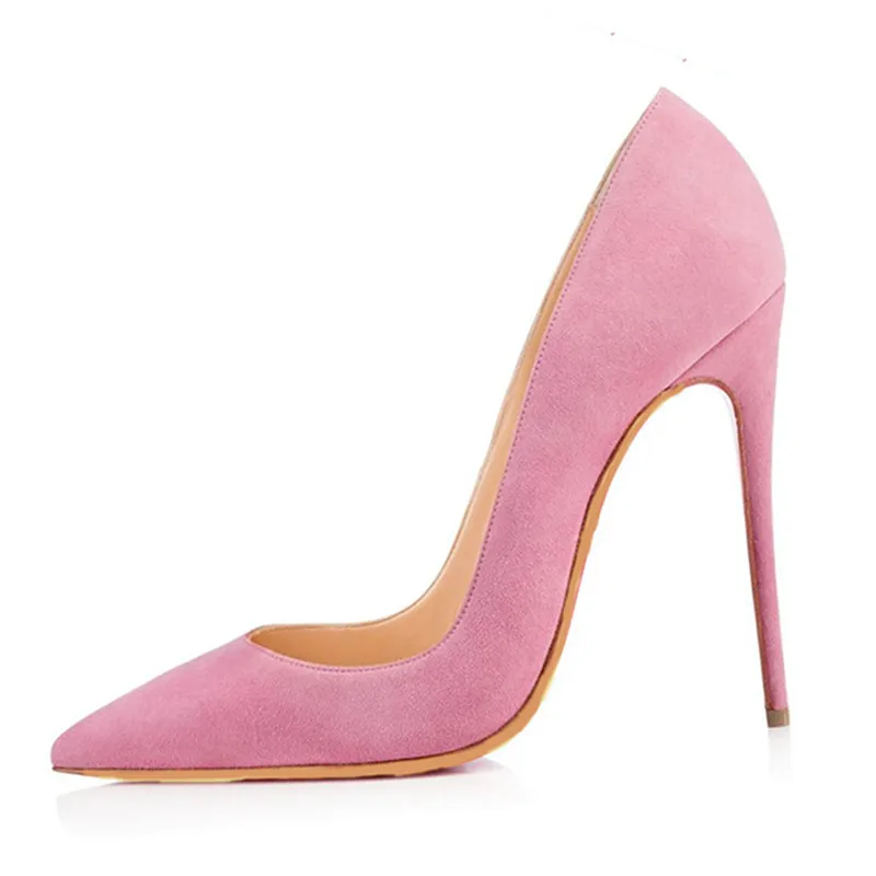 Popular Pink Pumps Size 11-Buy Cheap Pink Pumps Size 11 lots from ...