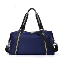 15-2334 Новинка arge багажные сумки мужские и женские сумки дорожные сумки на одно плечо женские дорожные сумки