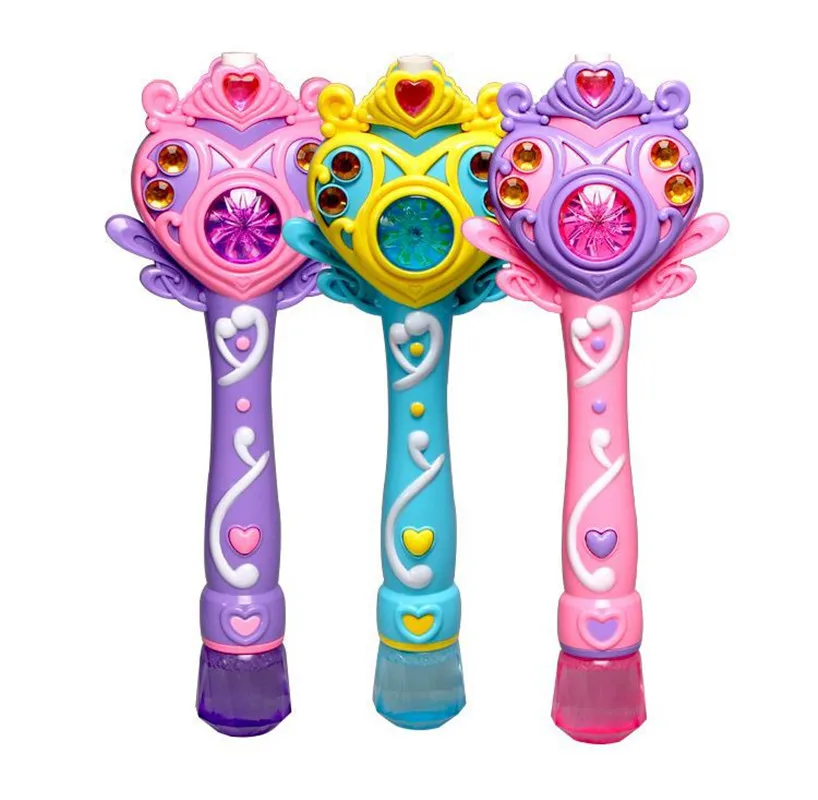 волшебный палочка magic wand. игрушка "волшебная палочка" 0019-1. валберис светящаяся волшебная палочка. светящиеся игрушки для детей. волшебная палочка детская палочка игра.