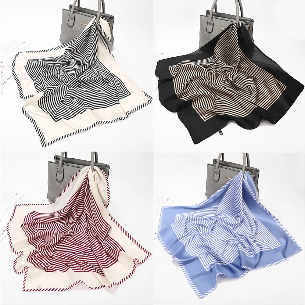 YZ17575-YZ17578-C3
