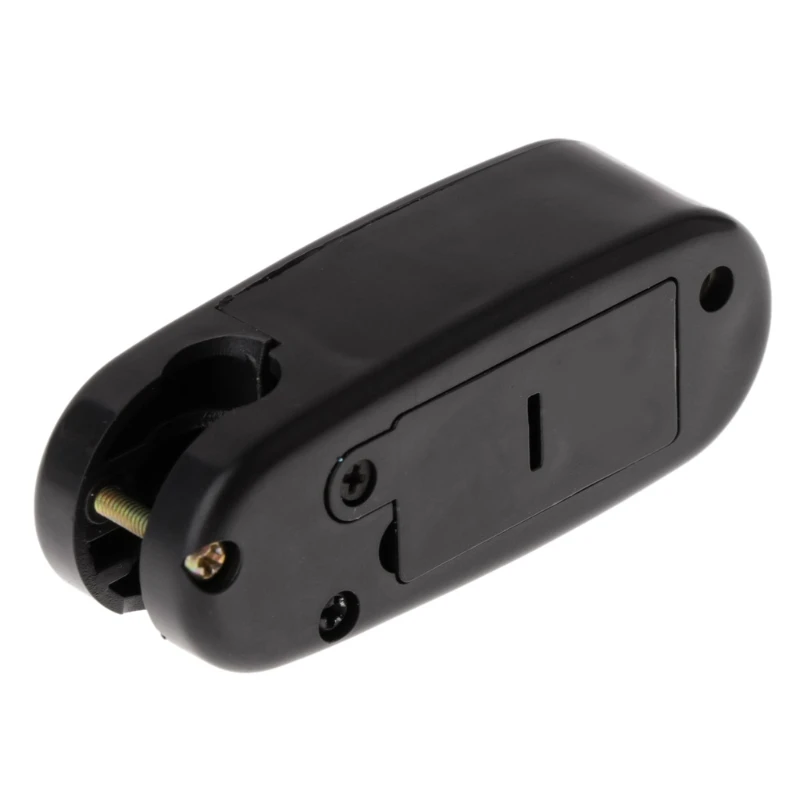 Golf Putter Laser Pointer Sight Rangefinder Motion Auxiliary Aim Line Practice Golf Accessories