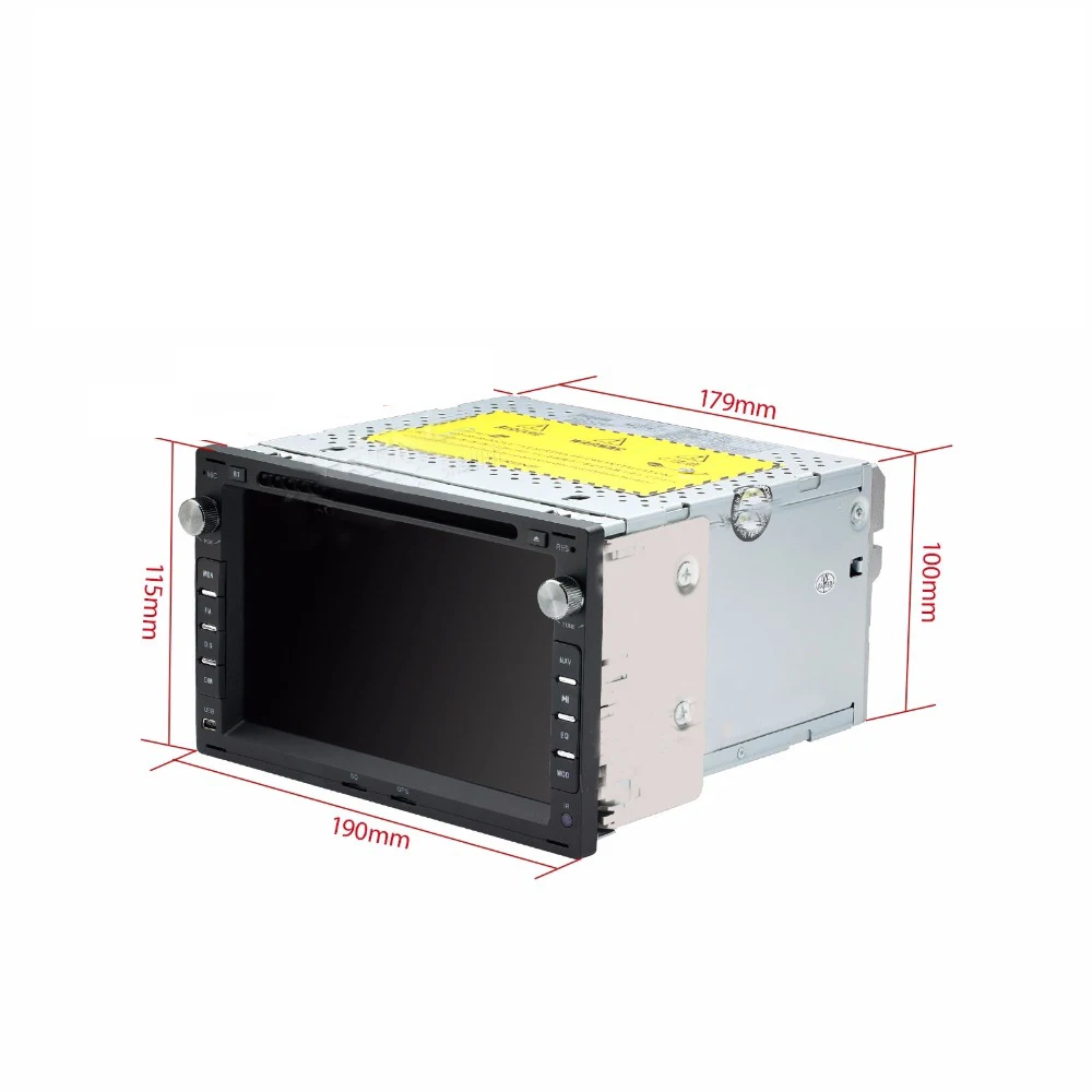 7-Android-8-0-OS-Car-DVD-Multimedia-GPS-for-Volkswagen-Golf-1997-2003-Chico-2004