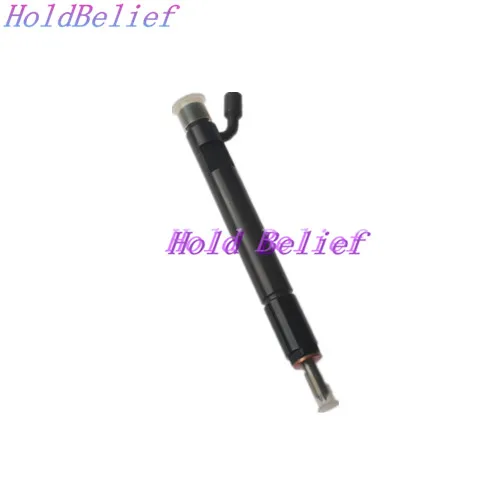 

Diesel Fuel Injector Replace for 3911350 VW TE3130201 For Bosch 9430082715
