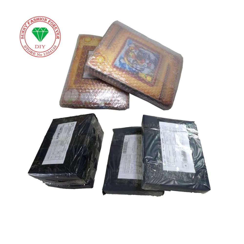 Набор для вышивки без войны|rug kit|embroidery carpetcarpet kit |