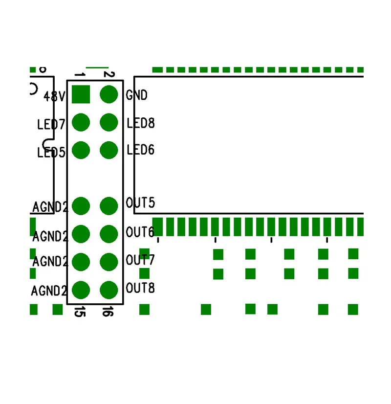 8+2-port-POE--PCBA_07