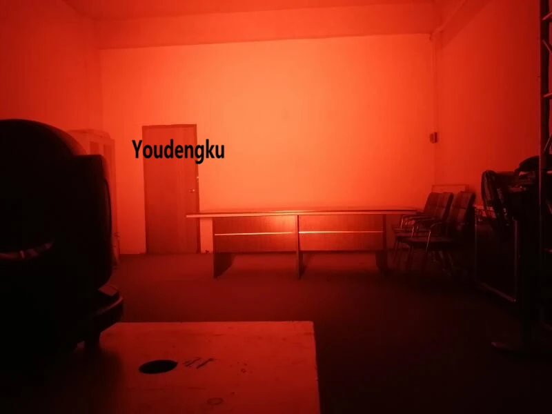 QQ20180915145102