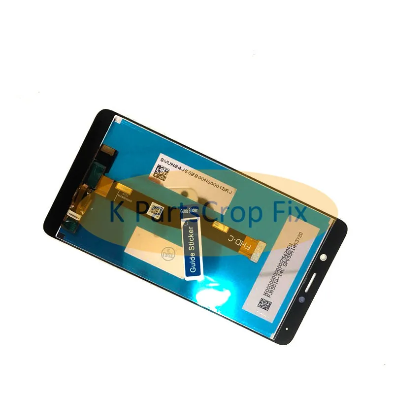 honor 6x lcd display  95 (6)